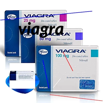 Peut on prendre du viagra sans ordonnance